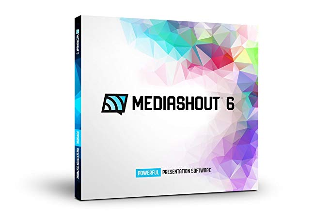 mediashout 6 crack download